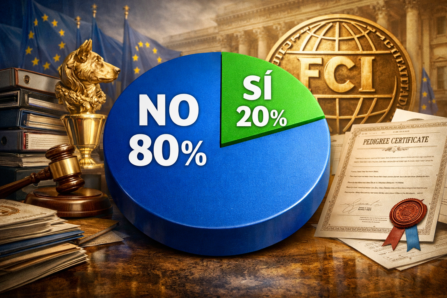 Pedigree, più club che Stato: in Europa il vero discrimine è spesso l’appartenenza ai circuiti privati