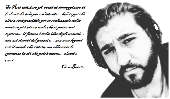 Appello agli appassionati Cinofili…