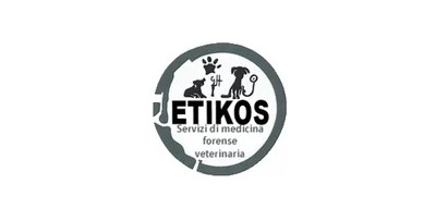 ICBD e ETIKOS: una nuova convenzione per la tutela dei soci, dei cani e degli allevatori
